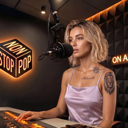 DJ Cara